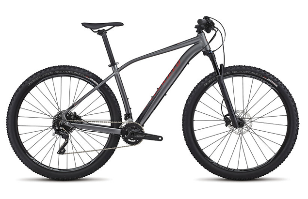 mtb 01 rockhopper 29 pro