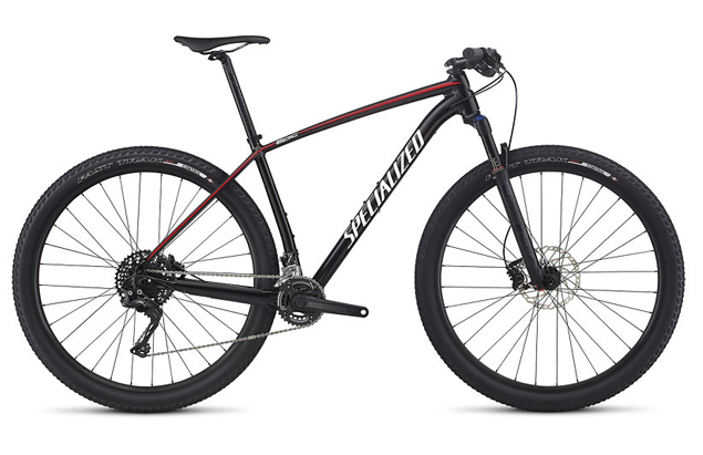 mtb 02 epic ht black