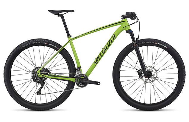 mtb 02 epic ht black