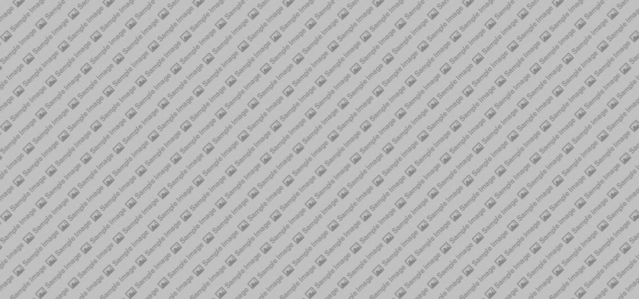 Promo Image Particle