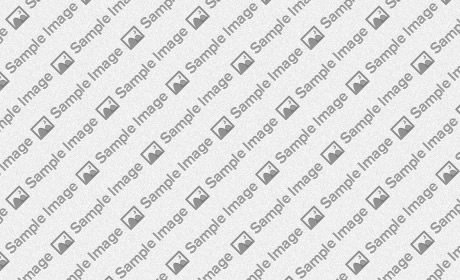 Popup Image Grid Particle