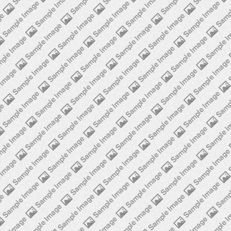 Click to View Full Page Content